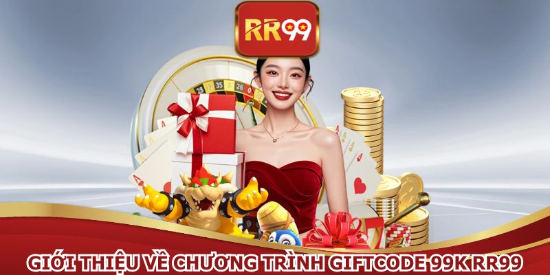 Mọi người chơi cần tuân thủ điều kiện nhận giftcode 99K